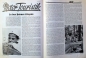 Preview: "Automobil Revue" Automobile-Magazine 1939 (8783)
